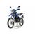 Мотоцикл Кросс XR250 ENDURO ST - изображение 25