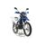 Мотоцикл Кросс XR250 ENDURO ST - изображение 26