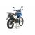 Мотоцикл Кросс XR250 ENDURO ST - изображение 28
