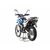 Мотоцикл Кросс XR250 ENDURO ST - изображение 29