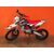 Мотоцикл RACER RC-CRF 125E - изображение 25