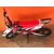Мотоцикл RACER RC-CRF 125E - изображение 26