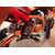 Мотоцикл RACER RC-CRF 125E - изображение 29