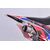 ПИТБАЙК BSE PH10-125E - изображение 33