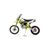 Питбайк Motoland MX125 - изображение 18