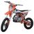 Питбайк Regulmoto FIVE YX125EA - изображение 39