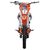Питбайк Regulmoto FIVE YX125EA - изображение 40