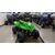 Raptor 110cc вариатор - изображение 16
