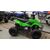 Raptor 110cc вариатор - изображение 18