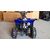Raptor 110cc вариатор - изображение 19