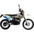 RC300-GY8A ENDURO 300 - изображение 64