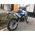 RC300-GY8A ENDURO 300 - изображение 65