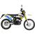 RC300-GY8A ENDURO 300 - изображение 67
