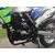 RC300-GY8A ENDURO 300 - изображение 69