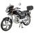 Regulmoto Alpha 110 restyling - изображение 24