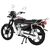 Мотоцикл Regulmoto SK125 - изображение 52