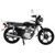 Мотоцикл Regulmoto SK125 - изображение 53