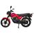 Мотоцикл Regulmoto SK150-20 - изображение 36