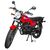Мотоцикл Regulmoto SK150-20 - изображение 37