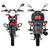 Мотоцикл Regulmoto SK150-20 - изображение 39