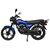 Мотоцикл Regulmoto SK150-20 - изображение 40