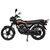 Мотоцикл Regulmoto SK150-20 - изображение 41