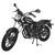 Мотоцикл Regulmoto SK200-8 - изображение 31