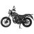 Мотоцикл Regulmoto SK200-8 - изображение 32