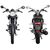 Мотоцикл Regulmoto SK200-8 - изображение 33