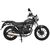 Мотоцикл Regulmoto SK200-8 - изображение 34