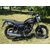 Мотоцикл Regulmoto SK200-8 - изображение 35