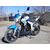 Regulmoto SK200-10А - изображение 36