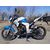 Regulmoto SK200-10А - изображение 37
