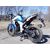 Regulmoto SK200-10А - изображение 38