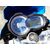 Regulmoto SK200-10А - изображение 39