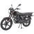 Мотоцикл Regulmoto SK200 - изображение 31