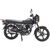 Мотоцикл Regulmoto SK200 - изображение 32