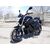 Regulmoto SK250 X6 - изображение 68