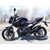Regulmoto SK250 X6 - изображение 69