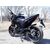 Regulmoto SK250 X6 - изображение 70