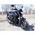 Regulmoto SK250 X6 - изображение 71