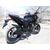 Regulmoto SK250 X6 - изображение 73
