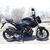 Regulmoto SK250 X6 - изображение 74