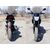 Regulmoto SK250 X6 - изображение 75