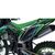 Мотоцикл Regulmoto ZR PR 300 - изображение 47