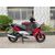 Скутер MATADOR EVO 12" - изображение 47