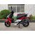 Скутер MATADOR EVO 12" - изображение 48