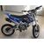 WELS CRF125E Wels 125 9.5 - изображение 3 | SteelRacing.ru