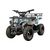 YACOTA LT-45 - изображение 13