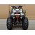 Yamaha Grizzly 250 Охотник (кардан) - изображение 19
